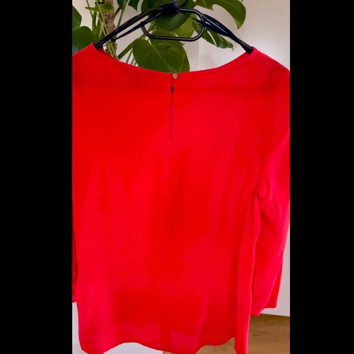 Tommy Hilfiger blus - 91