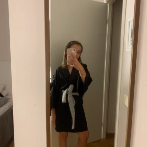 Morgonrock för 199 kr - Köp gärna denna för 199 kr 20/00 rabbat koden Moa 20.