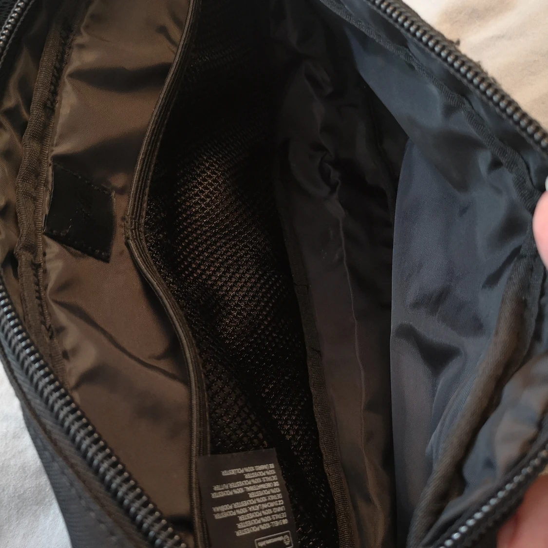 Väska från HM  - 90