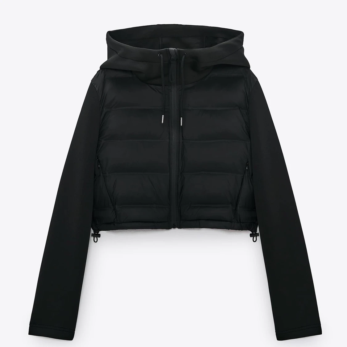 Svinsnygg jacka ❤️‍🔥