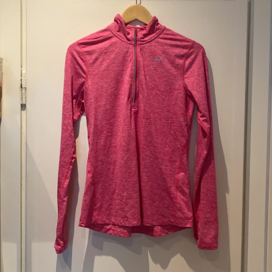 Nike PACER - Funktionströja