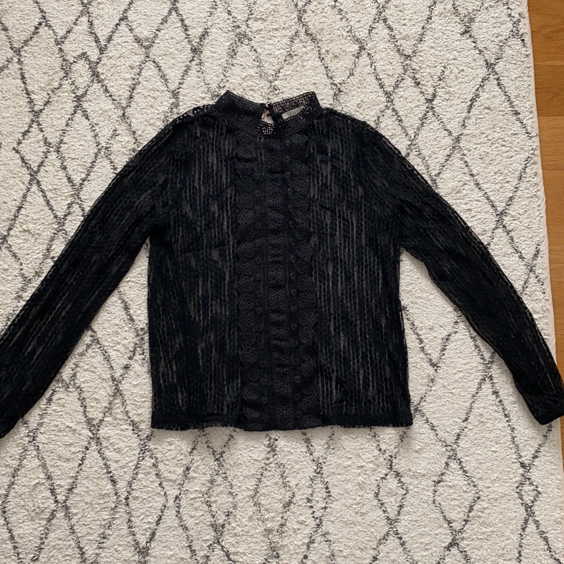 Tröja från OASIS i str S - 90