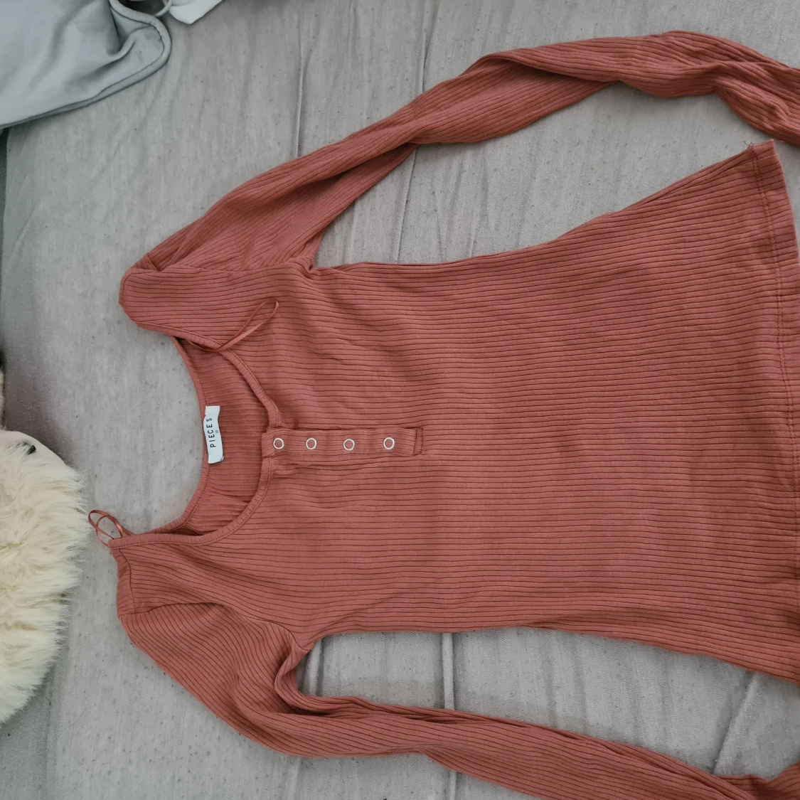 Topp - 90