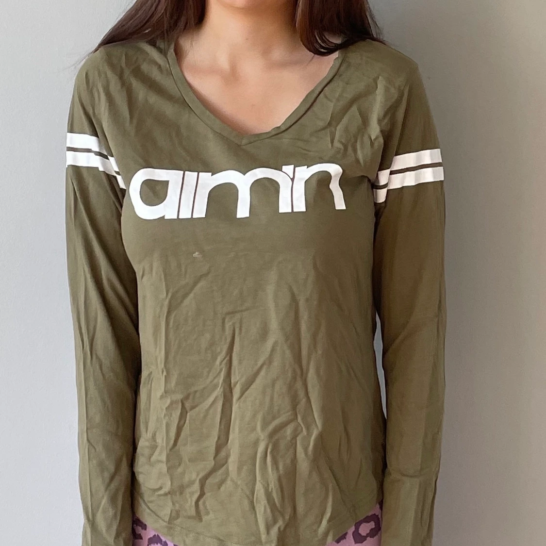 Tränings tröja - 90