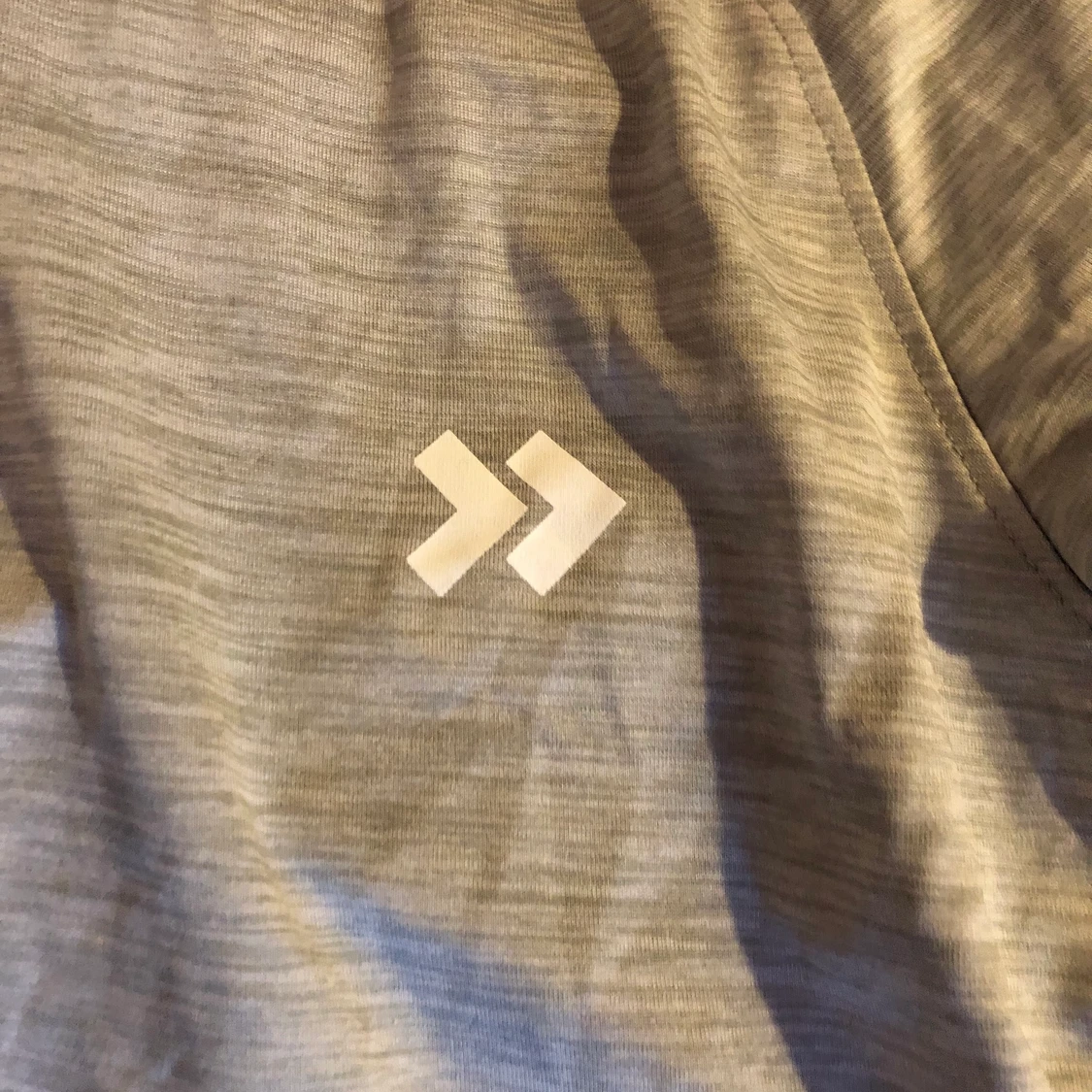 Träningströja👕 - 90