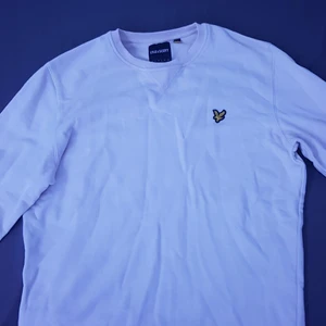 M - Inte använd mycket 