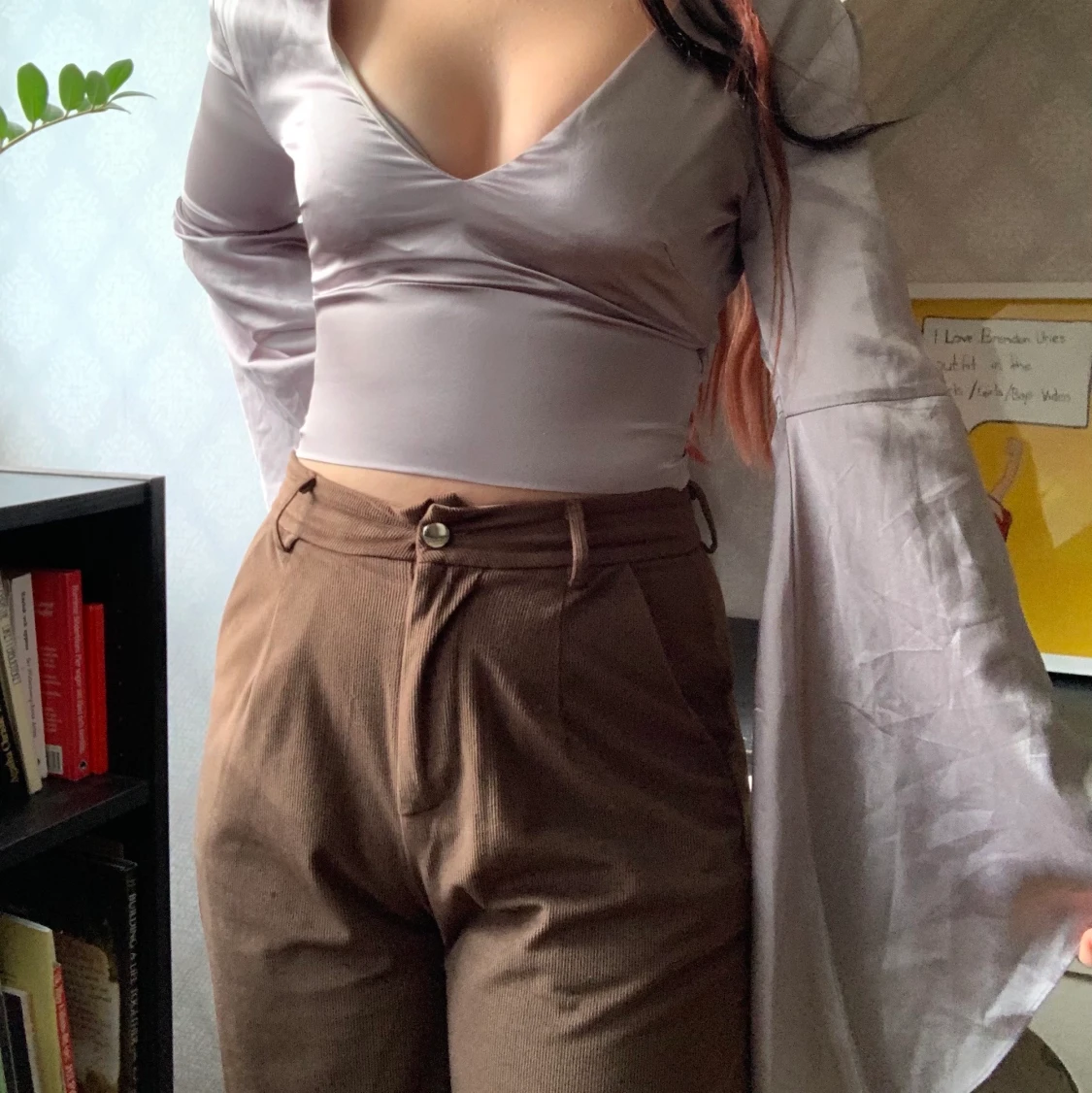 Missguided topp - 91