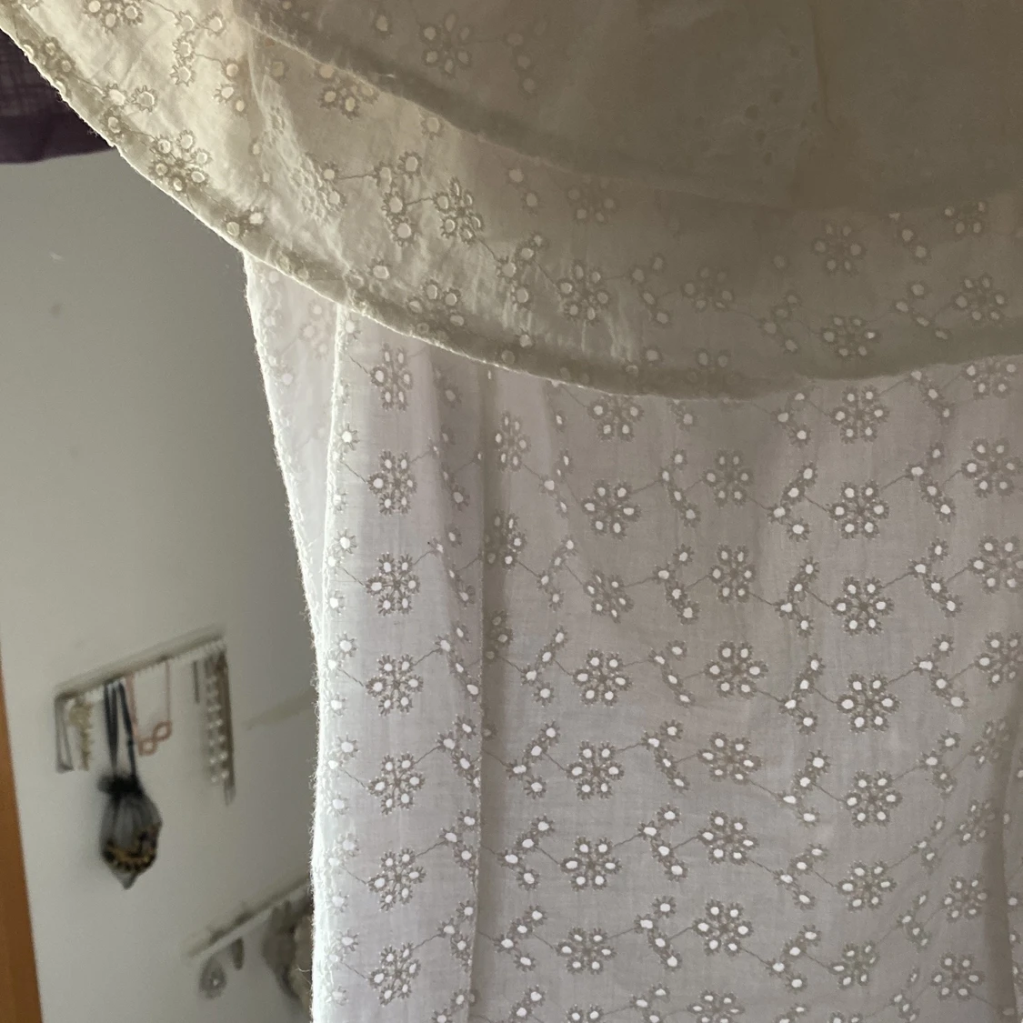 Fin sommarklänning från H&M devided - 91