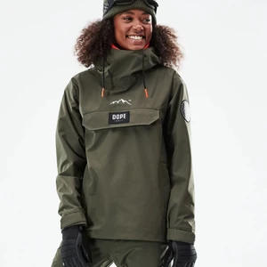 Snowboard jacka säljes! - Hej! Säljer denna jacka då jag inte hinner få användning av den längre… den är som ny, inga skador och inget nött😃 fungerar både på sommarkvällar och i skidbacken med ett underställ då den är rimligt tjock😋 Nypris 1600kr. Mitt pris 450kr. Pris inte hugget i sten, så kom med ett bud om det inte passar!