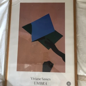 Tavla fotografiska  - Fin tavla från fotografiska 