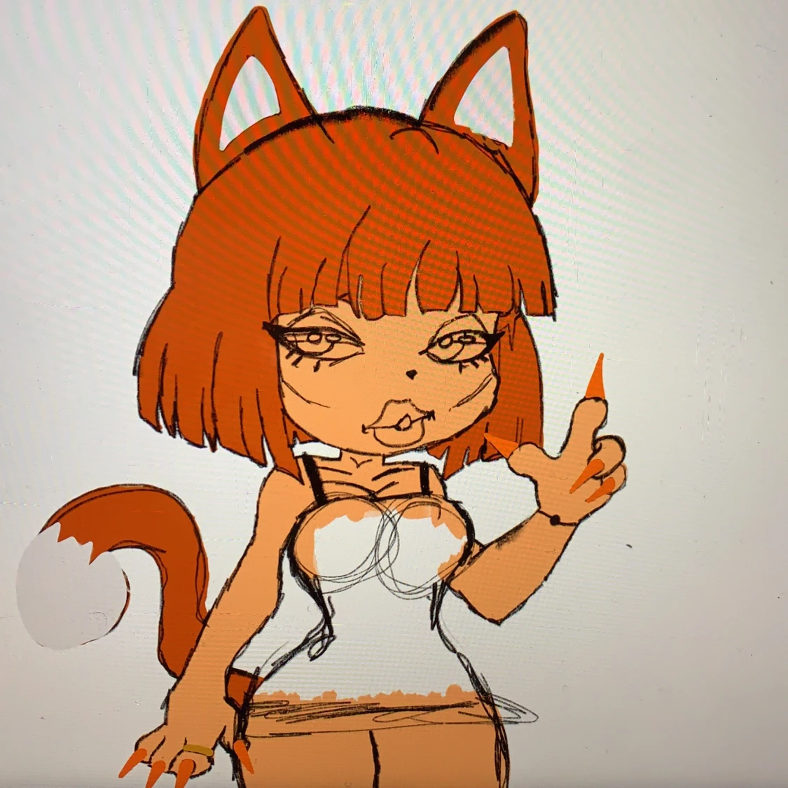 🤑Mejlas/ skrivs ut🤑 - 90