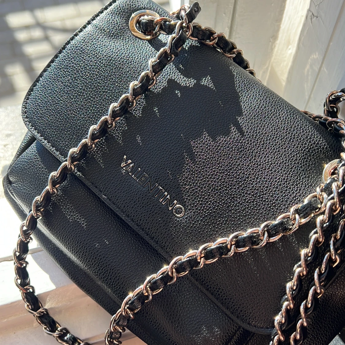 Valentino väska  - 91