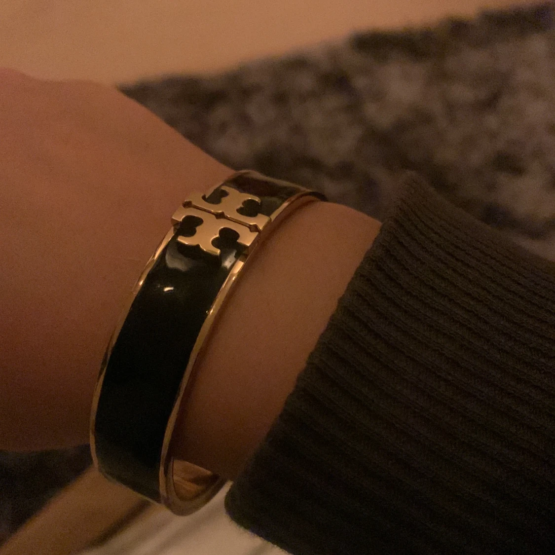 Tory Burch armband - 90