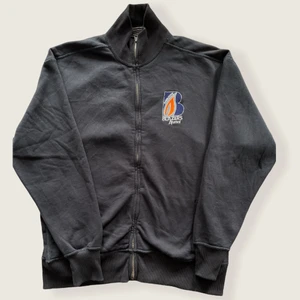 Vintage Zip  - Skick 9/10.                                                                   
