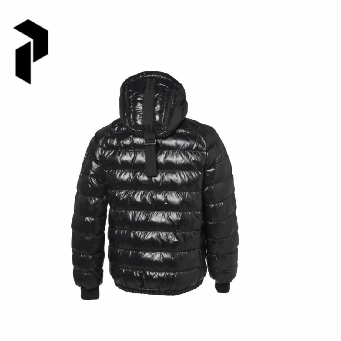 peak performance jacka storlek xs - 90