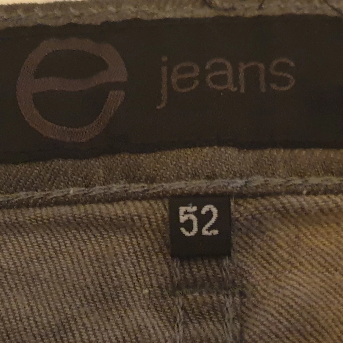 e-jeans - 91