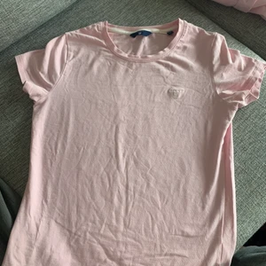 Gant t-shirt - XS tröja från GANT