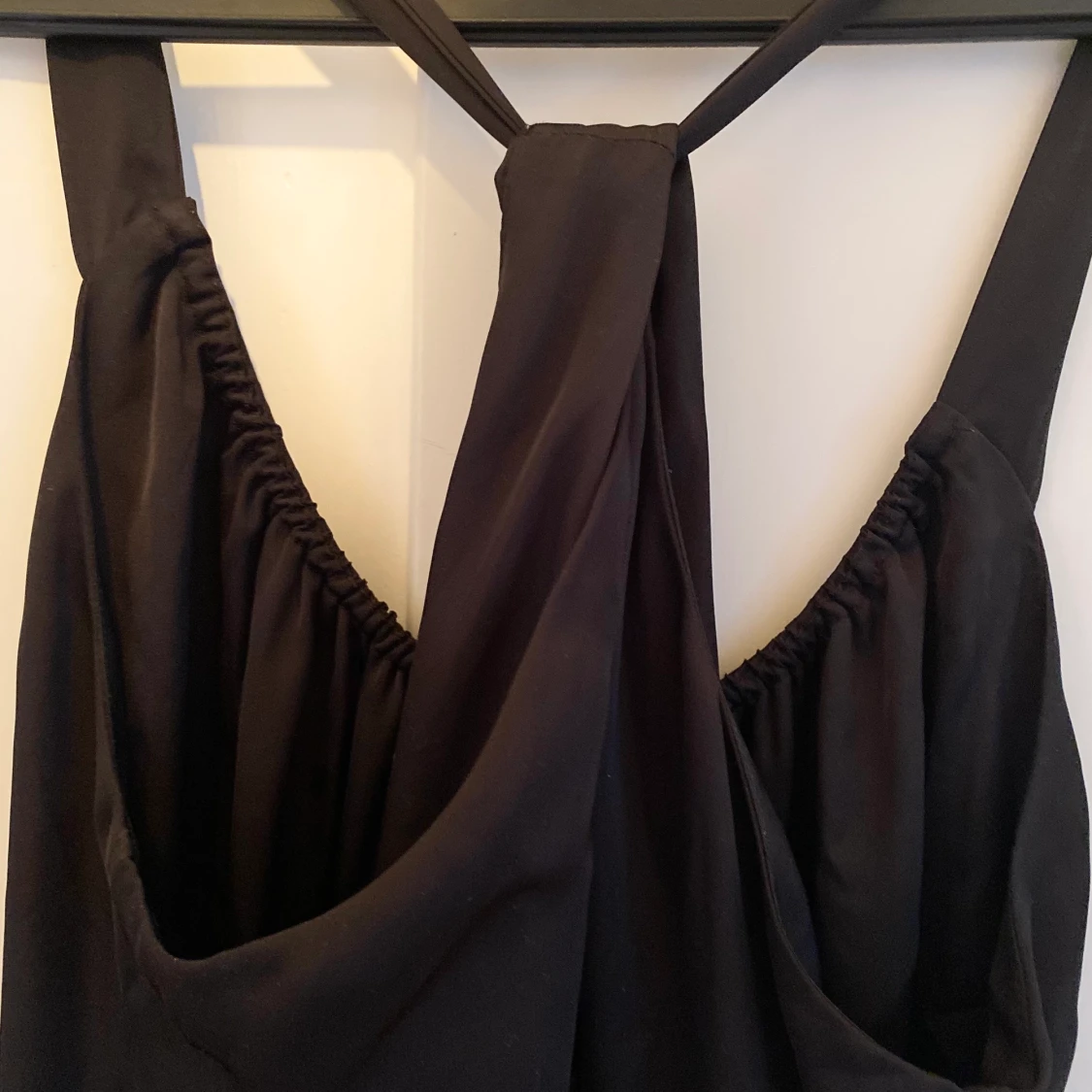 Styelin klänning  - 91