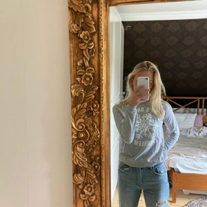 grå jultröja  - grå jultröja ❤️❤️