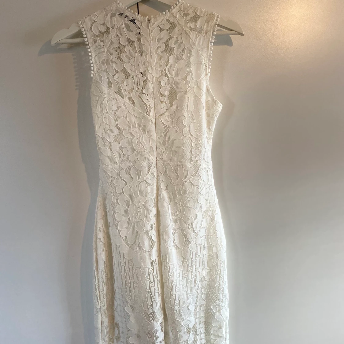 Festklänning från Shein strl XS - 90