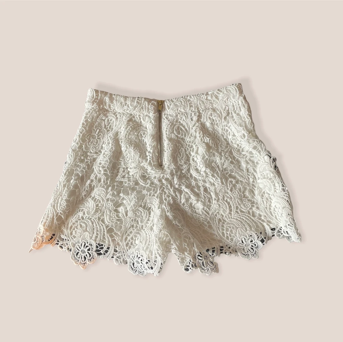 Shorts Lindex  - 90