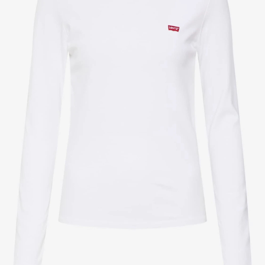Levis tröja - 91
