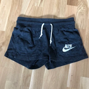 Nike shorts - Mysiga shorts från Nike❤️