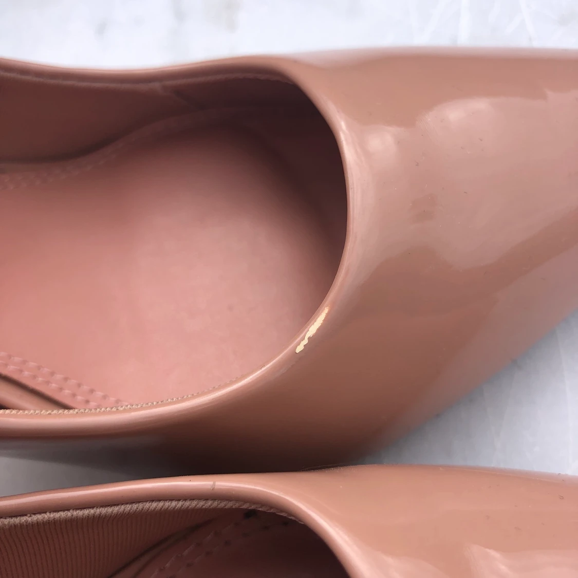 Asos design pumps - 91