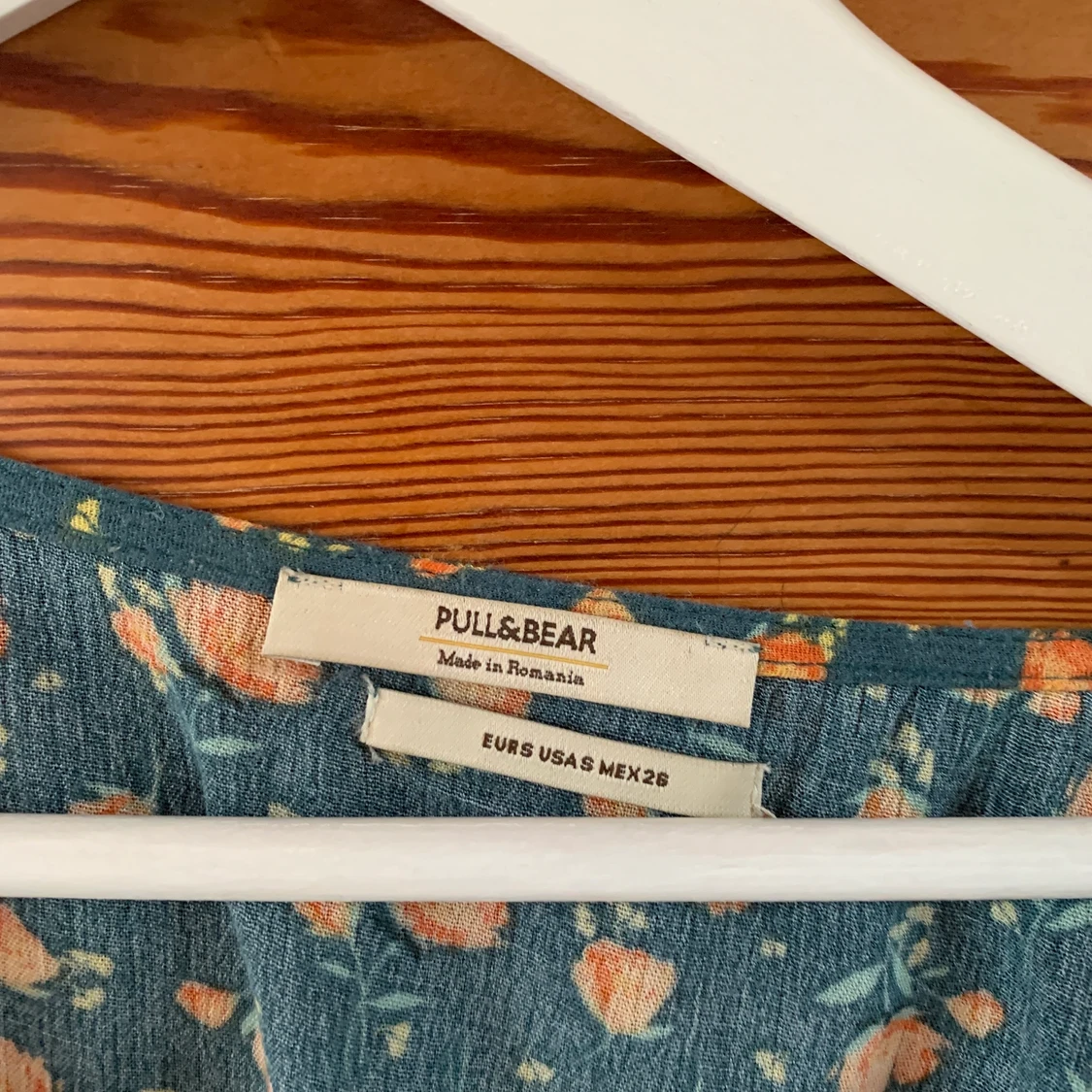 Pull&Bear topp - 91