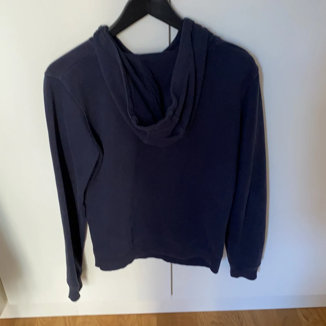 Franklin & Marshall hoodie - 90