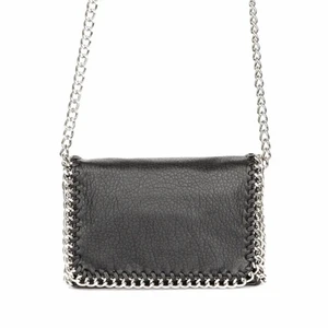 Väska - Väska från scorett i väldigt fint skick, den stora modellen.