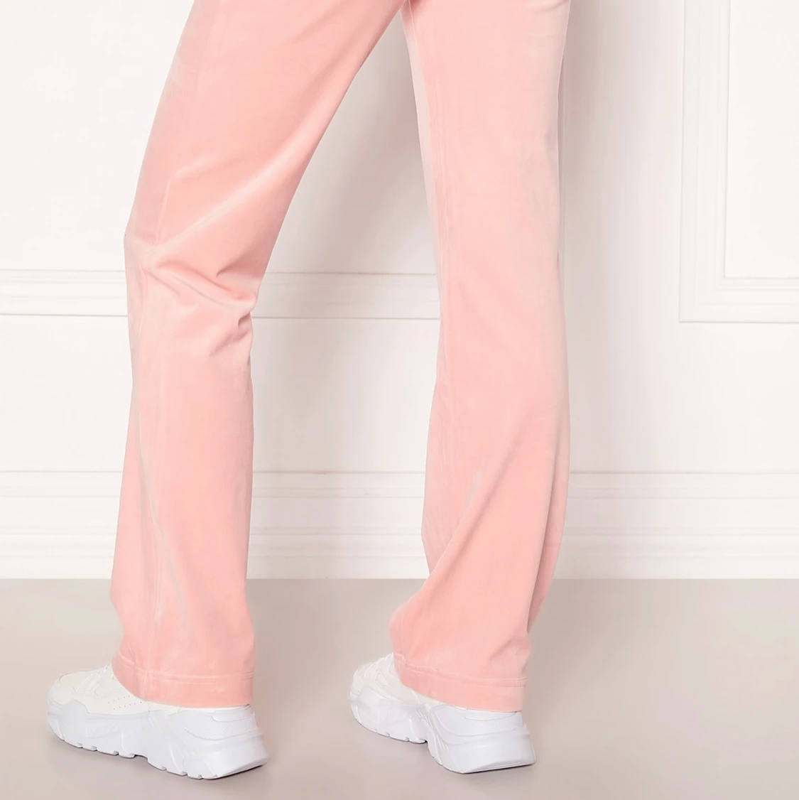 Juice couture sett - 91