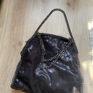 Väska  - Fint skick