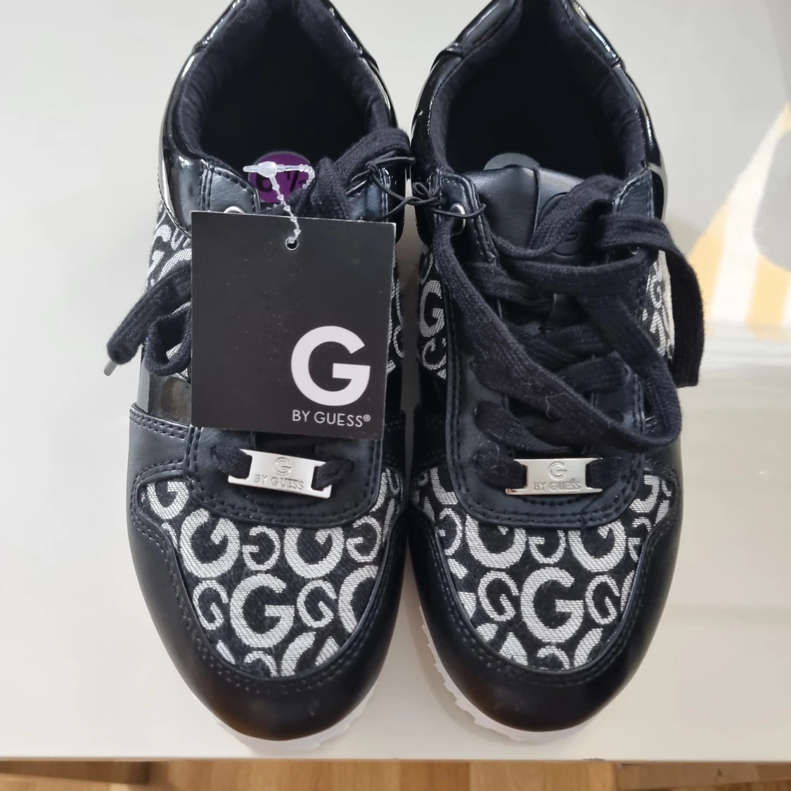 Gipsskivor skor - 90