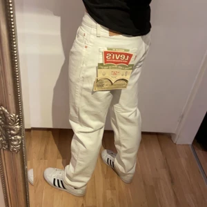 Vintage Levis 517  - Vintage Levis 517 nya med tags på då dom kommer från ett nedlagt lager. Size 34/32