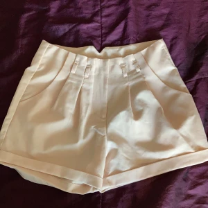 Shorts  - Ett par shorts ifrån Cubus i Stockholm 34