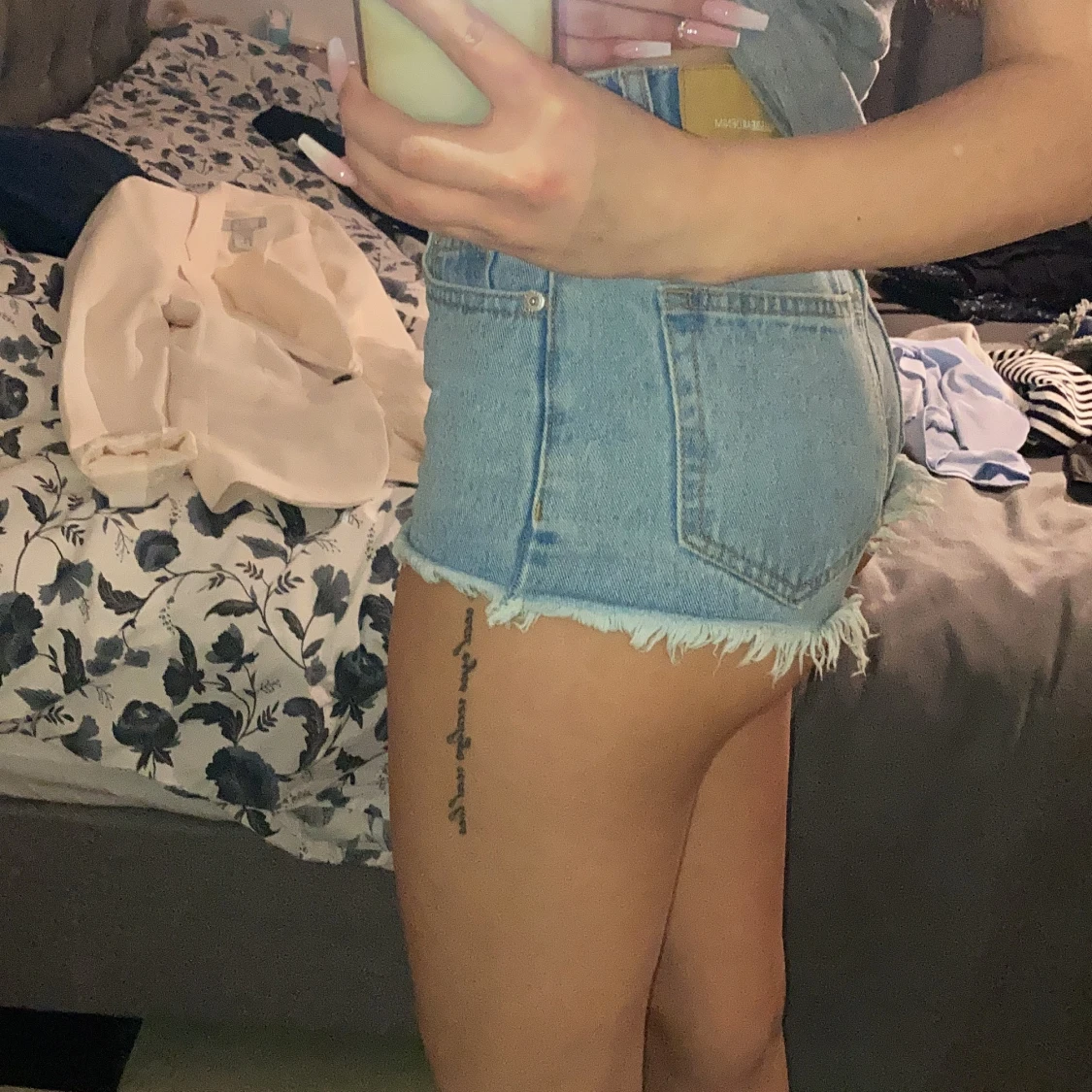 Shorts - 90