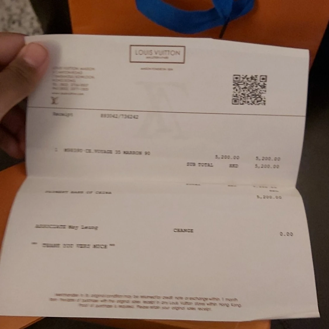 Säljer lv bälte - 91