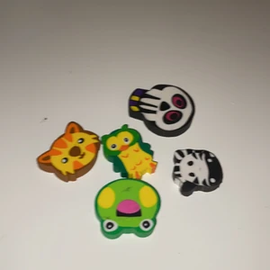 Sudd - Vi säljer sudd