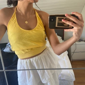 Björn Borg linne - Björn Borg linne med rosett och öppen rygg! ⚡️🥰💗