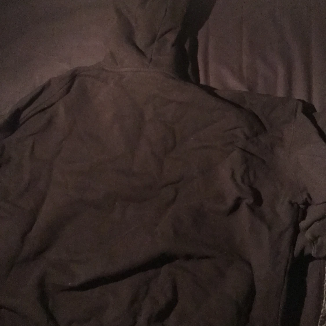 Sweet skbts hoodie - 90