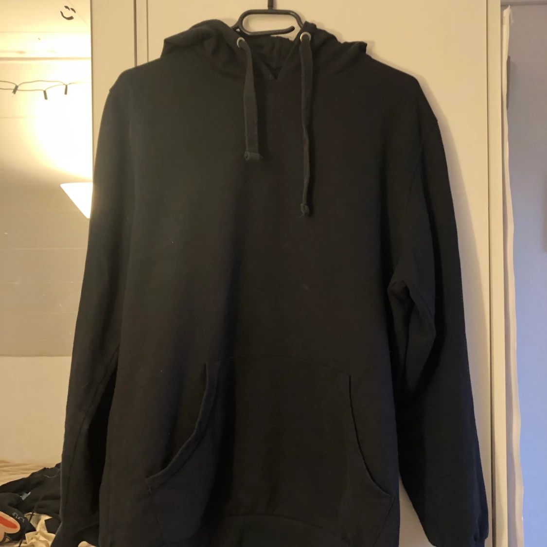 Sisters point hoodie