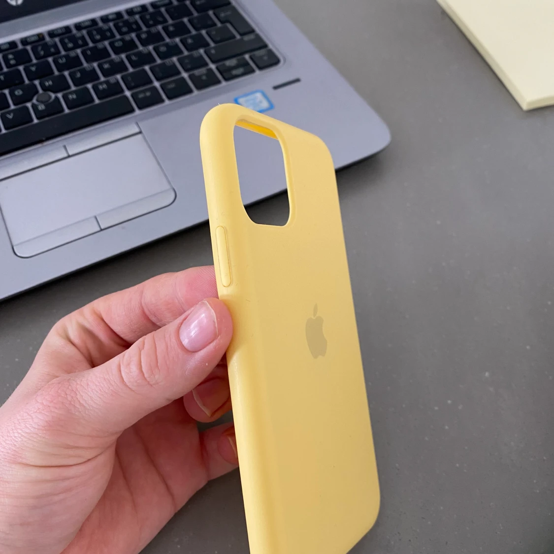 iPhone skal 11 pro - 91