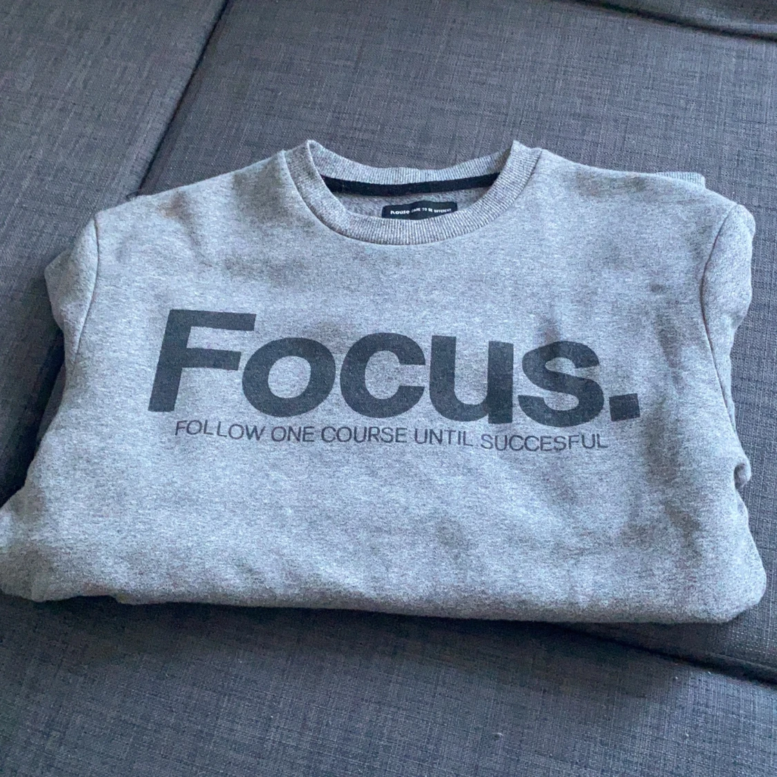 House date to be different stl M - 90