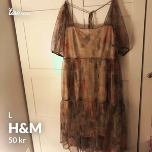 H&M - Stl L