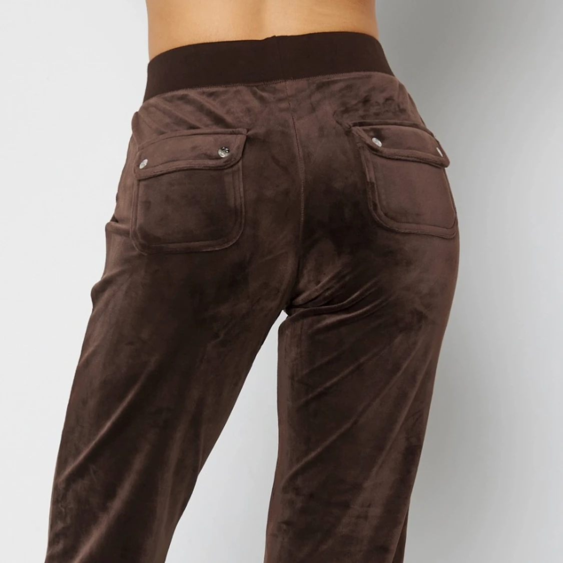 juicy couture JAVA - 90