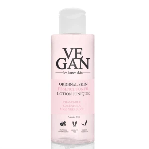 Essence toner  - Helt ny fick två så säljer ena 💕