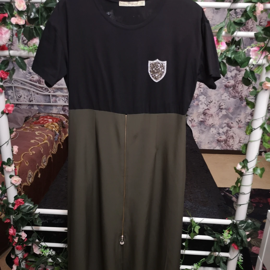 Massa fina klänningar 💃 - 90