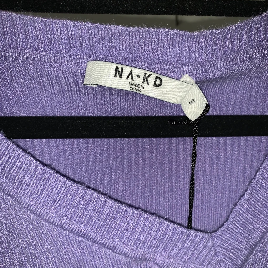 NAKD Topp - 90