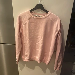 Sweatshirts  - Är från lager 157, knappt använd och sicka för fler bilder 